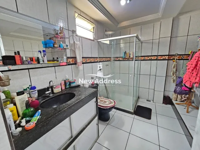 Imagem 4: Casa com 4 quartos e piscina à venda em Marcílio de Noronha - Viana