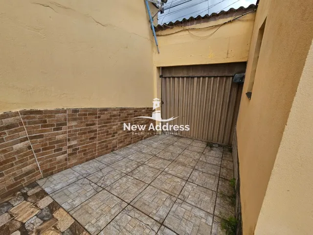 Imagem 7: Casa com 4 quartos e piscina à venda em Marcílio de Noronha - Viana