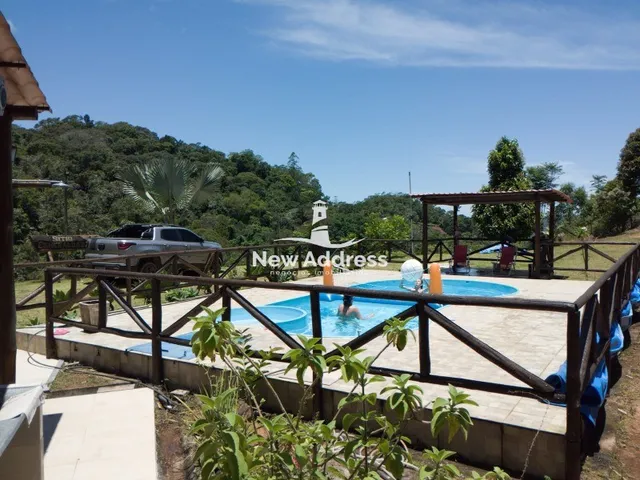 Imagem 8: Sítio à venda em Bom Jesus - Marechal Floriano/ES
