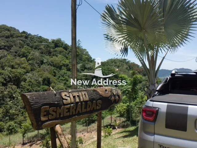 Imagem 2: Sítio à venda em Bom Jesus - Marechal Floriano/ES