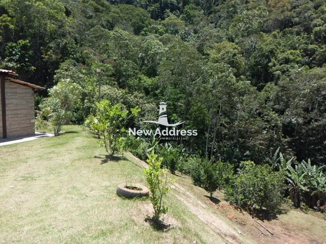Imagem 13: Sítio à venda em Bom Jesus - Marechal Floriano/ES