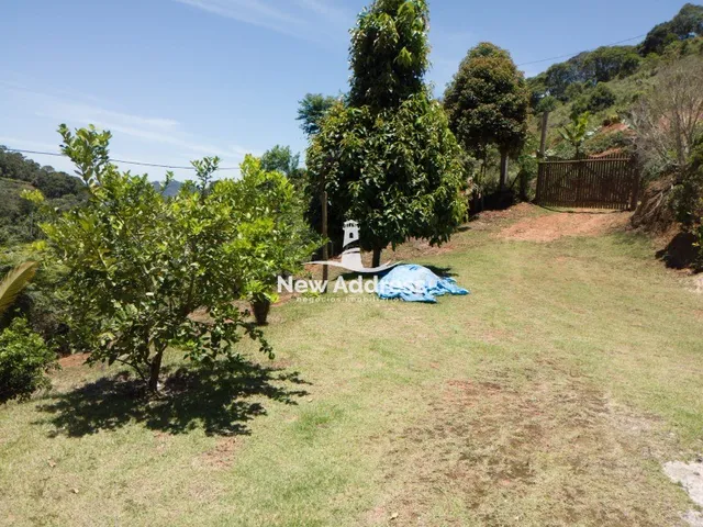 Imagem 6: Sítio à venda em Bom Jesus - Marechal Floriano/ES