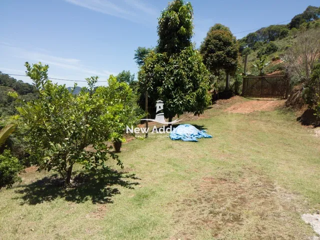 Imagem 11: Sítio à venda em Bom Jesus - Marechal Floriano/ES