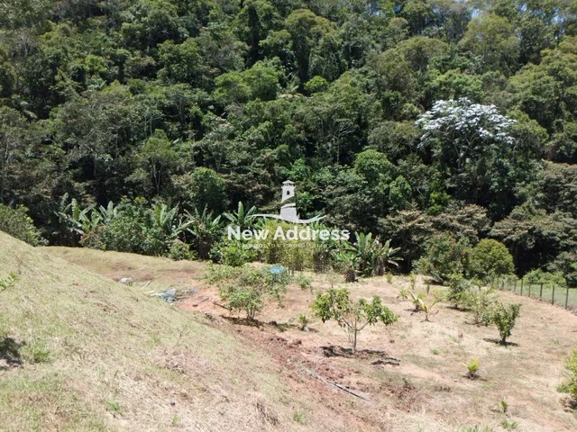 Imagem 12: Sítio à venda em Bom Jesus - Marechal Floriano/ES