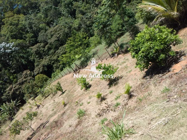 Imagem 14: Sítio à venda em Bom Jesus - Marechal Floriano/ES
