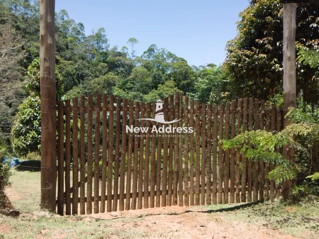 Imagem 10: Sítio à venda em Bom Jesus - Marechal Floriano/ES