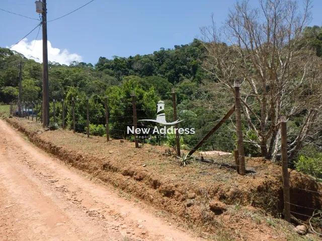Imagem 9: Sítio à venda em Bom Jesus - Marechal Floriano/ES