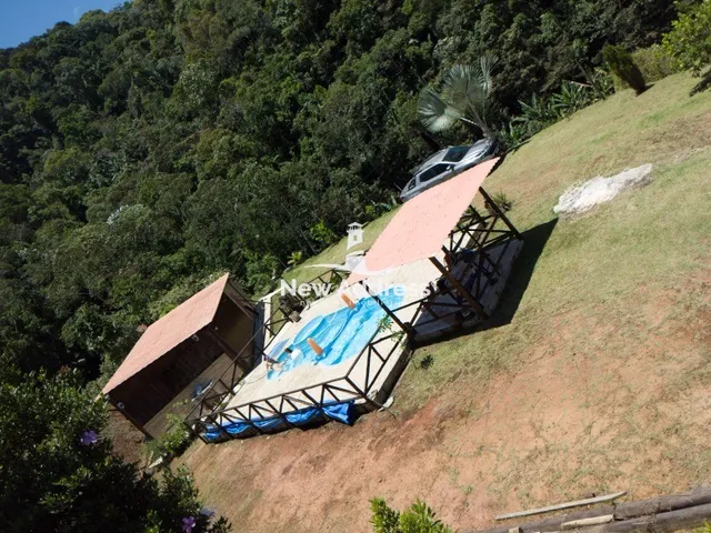Imagem 5: Sítio à venda em Bom Jesus - Marechal Floriano/ES