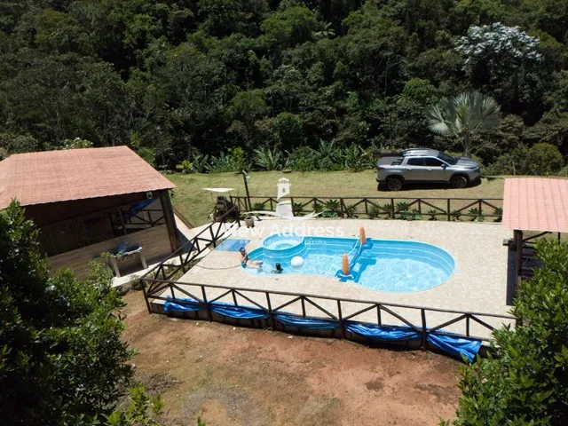 Imagem 7: Sítio à venda em Bom Jesus - Marechal Floriano/ES