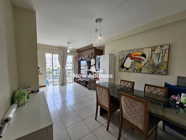Imagem: Apartamento 2 quartos em Morada de Laranjeiras