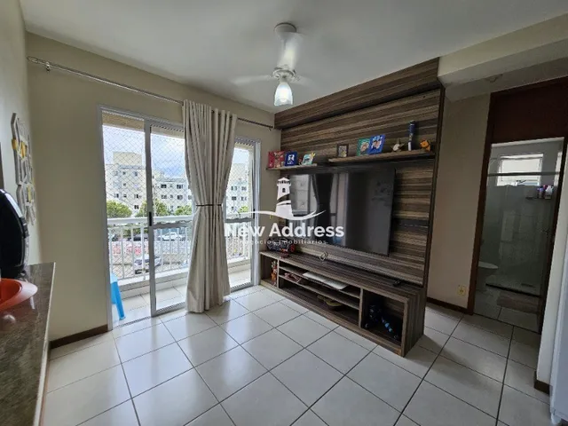 Imagem 13: Apartamento 2 quartos em Morada de Laranjeiras - Serra