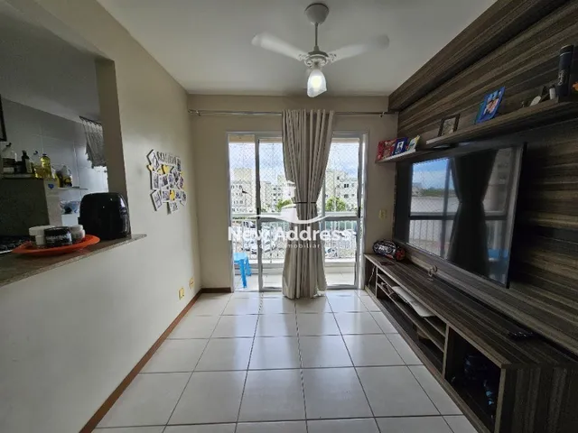 Imagem 9: Apartamento 2 quartos em Morada de Laranjeiras - Serra