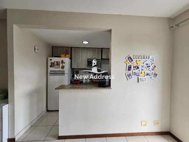 Imagem 3: Apartamento 2 quartos em Morada de Laranjeiras - Serra