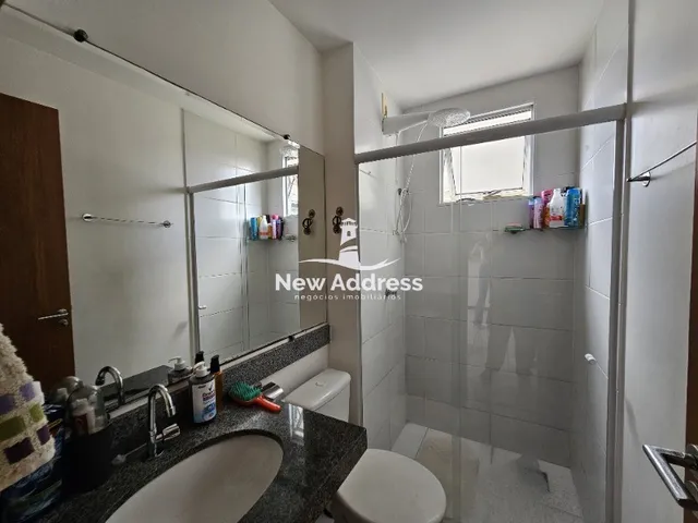 Imagem 6: Apartamento 2 quartos em Morada de Laranjeiras - Serra