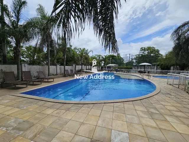 Imagem 10: Apartamento 2 quartos em Morada de Laranjeiras - Serra