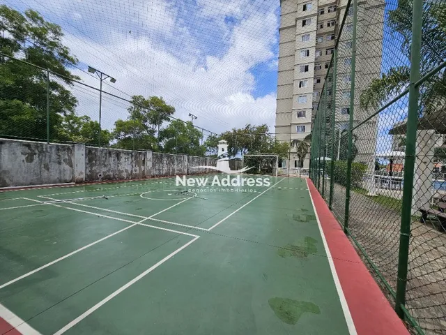 Imagem 14: Apartamento 2 quartos em Morada de Laranjeiras - Serra