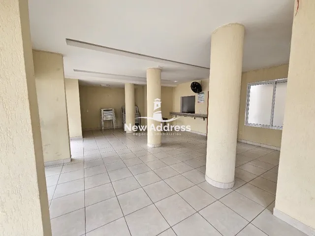 Imagem 15: Apartamento 2 quartos em Morada de Laranjeiras - Serra