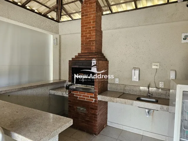 Imagem 16: Apartamento 2 quartos em Morada de Laranjeiras - Serra