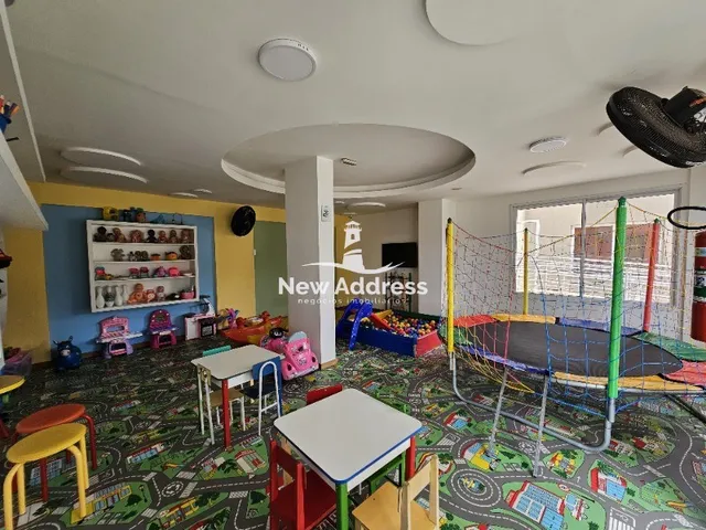 Imagem 2: Apartamento 2 quartos em Morada de Laranjeiras - Serra