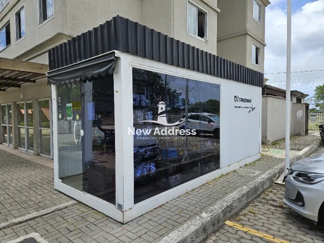Imagem 12: Apartamento 2 quartos em Morada de Laranjeiras - Serra