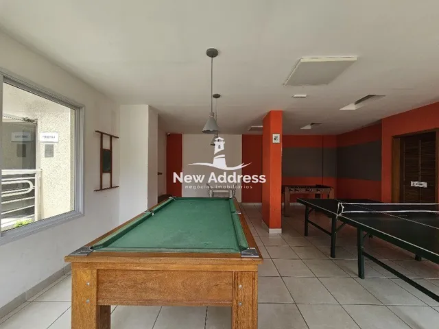 Imagem 11: Apartamento 2 quartos em Morada de Laranjeiras - Serra