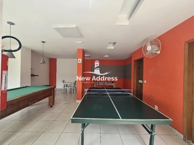 Imagem 4: Apartamento 2 quartos em Morada de Laranjeiras - Serra