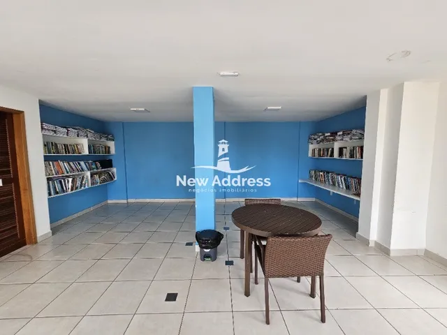 Imagem 8: Apartamento 2 quartos em Morada de Laranjeiras - Serra