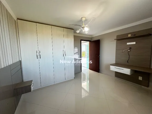 Imagem 8: Surpreendente casa de 4 andares à venda em condomínio fechado no Retiro do Congo - Vila