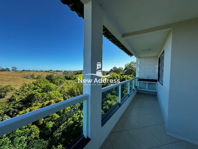 Imagem 3: Surpreendente casa de 4 andares à venda em condomínio fechado no Retiro do Congo - Vila