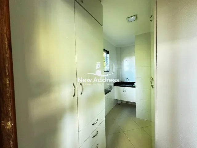 Imagem 4: Surpreendente casa de 4 andares à venda em condomínio fechado no Retiro do Congo - Vila