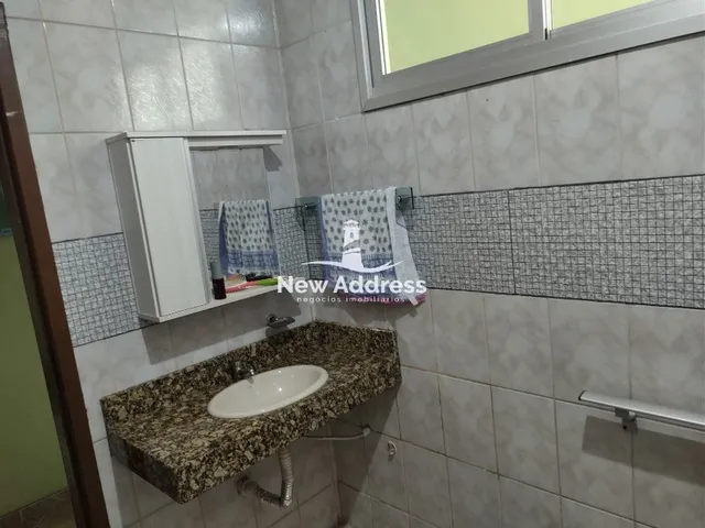 Imagem 8: Casa Ampla 4 Quartos em Novo México - Vila Velha