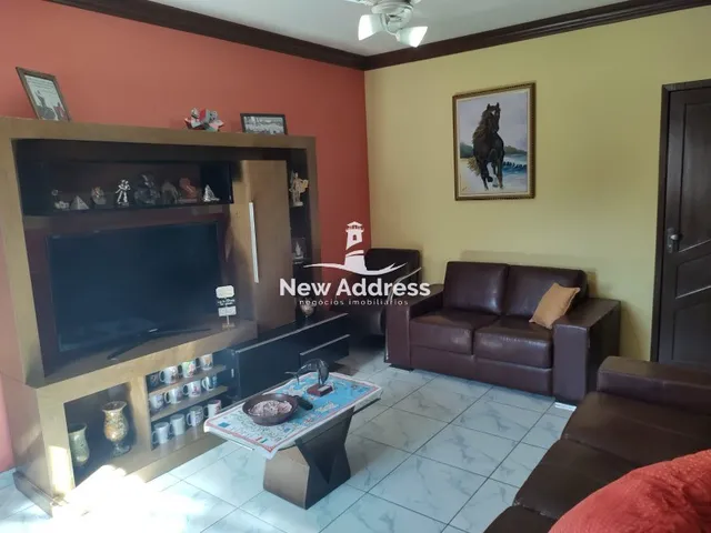 Imagem 14: Casa Ampla 4 Quartos em Novo México - Vila Velha