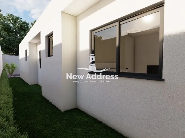 Imagem 9: Casa Linear 3 Quartos - Conforto e Modernidade em Vale Encantado, Vila Velha!