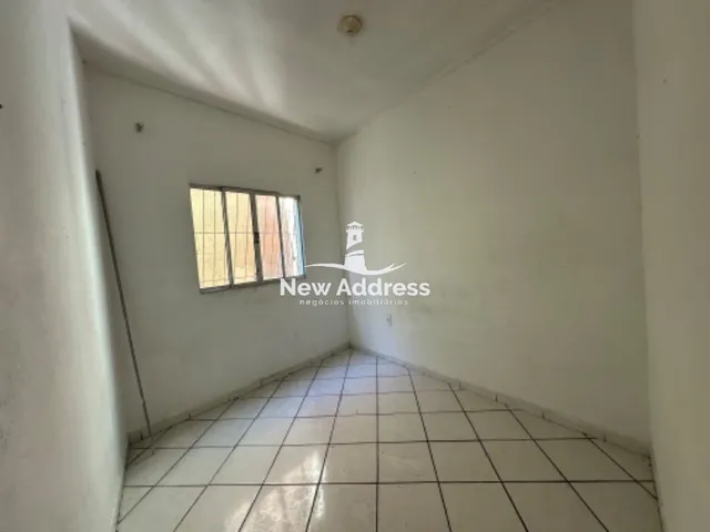 Imagem: Apartamento 2 quartos em Divino Espírito