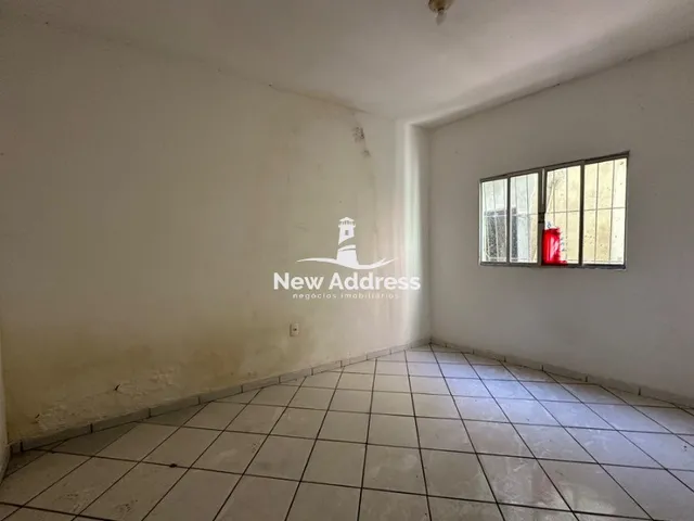 Imagem 3: Apartamento 2 quartos em Divino Espírito Santo - Vila Velha