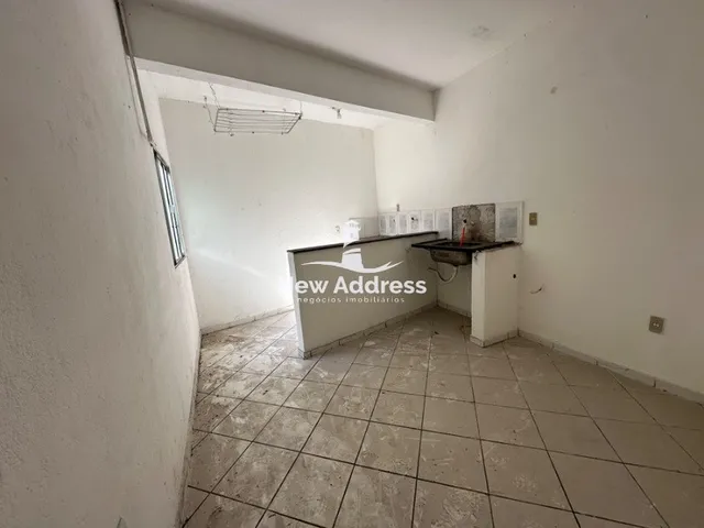 Imagem 5: Apartamento 2 quartos em Divino Espírito Santo - Vila Velha