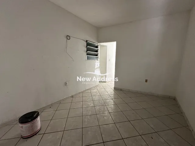 Imagem 2: Apartamento 2 quartos em Divino Espírito Santo - Vila Velha