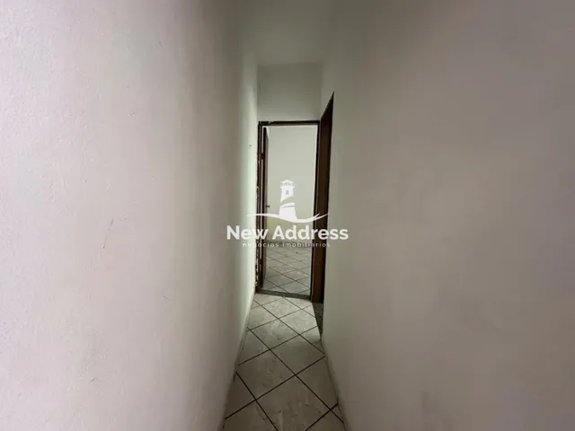 Imagem 6: Apartamento 2 quartos em Divino Espírito Santo - Vila Velha