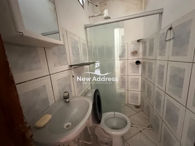 Imagem 7: Apartamento 2 quartos em Divino Espírito Santo - Vila Velha