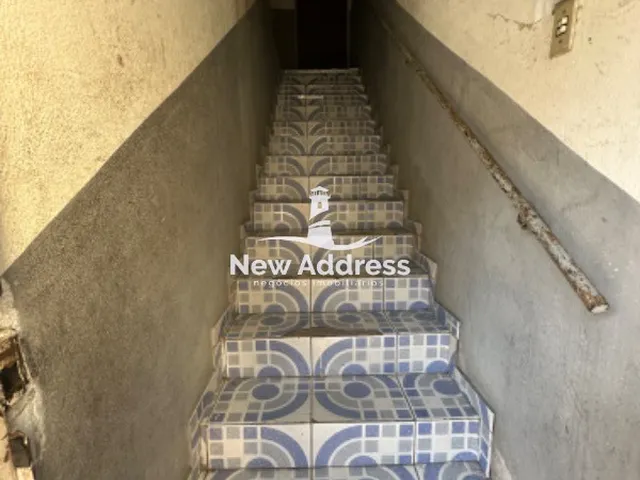 Imagem 4: Apartamento 2 quartos em Divino Espírito Santo - Vila Velha