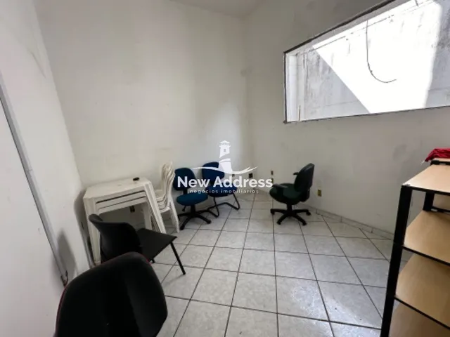 Imagem 3: Ponto comercial com 2 pavimentos e 14 salas na Praia do Canto - Vitória