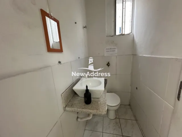 Imagem 5: Ponto comercial com 2 pavimentos e 14 salas na Praia do Canto - Vitória