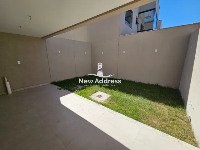 Imagem 6: Casa Duplex 3 Quartos em Condomínio Privativo de Alto Luxo em Morada de Laranjeiras