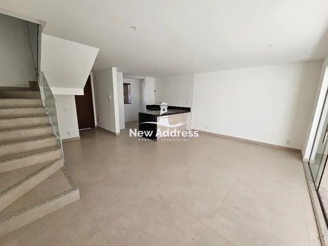 Imagem 7: Casa Duplex 3 Quartos em Condomínio Privativo de Alto Luxo em Morada de Laranjeiras