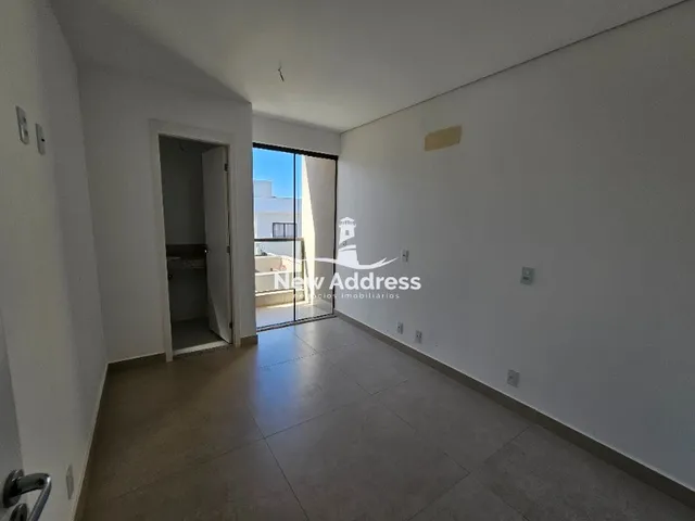 Imagem 2: Casa Duplex 3 Quartos em Condomínio Privativo de Alto Luxo em Morada de Laranjeiras