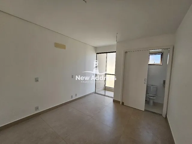 Imagem 10: Casa Duplex 3 Quartos em Condomínio Privativo de Alto Luxo em Morada de Laranjeiras
