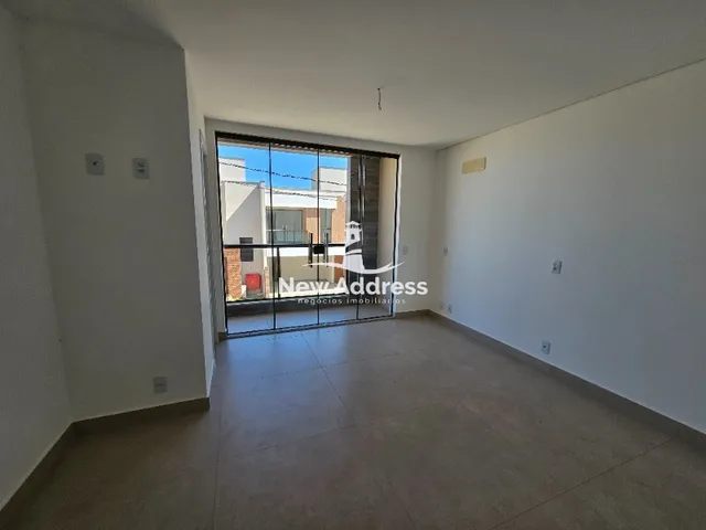 Imagem 9: Casa Duplex 3 Quartos em Condomínio Privativo de Alto Luxo em Morada de Laranjeiras