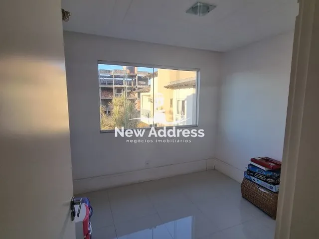 Imagem 11: Casa Duplex com Piscina e Churrasqueira à Venda em Alto Dona Augusta. Energia solar com