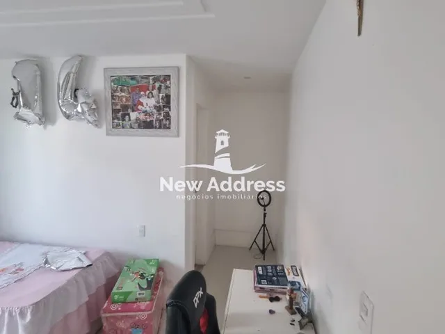 Imagem 3: Casa Duplex com Piscina e Churrasqueira à Venda em Alto Dona Augusta. Energia solar com