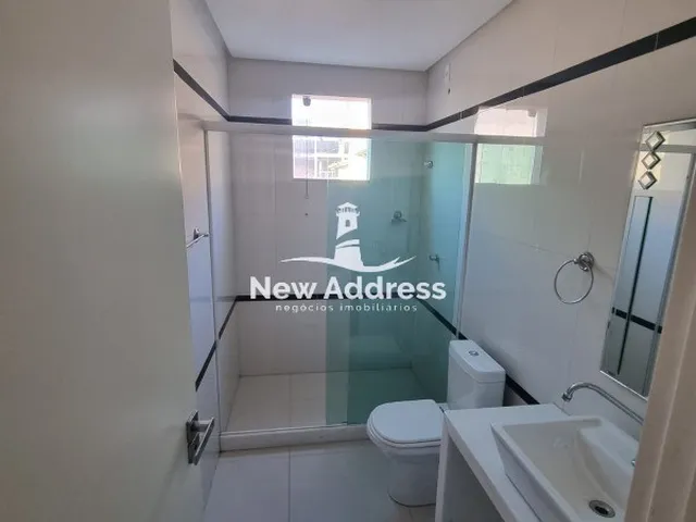 Imagem 8: Casa Duplex com Piscina e Churrasqueira à Venda em Alto Dona Augusta. Energia solar com